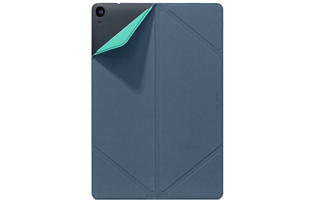 N9-cover-mint-1600