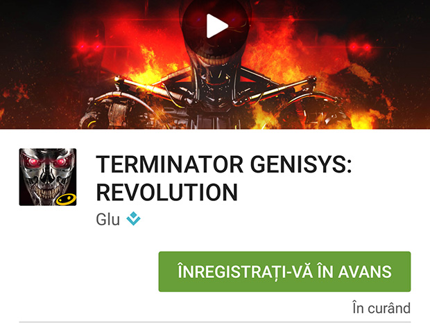 terminator-genisys-play