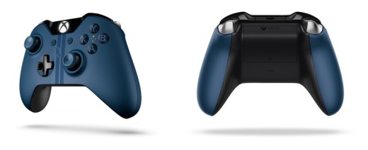 Xbox-One-controller