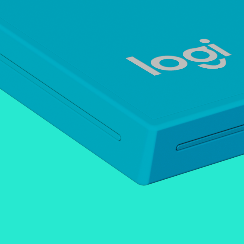 Logi-Product-Teaser