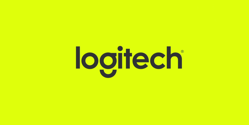 logo-logitech-nou