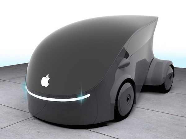 image-Apple-Car-concept4