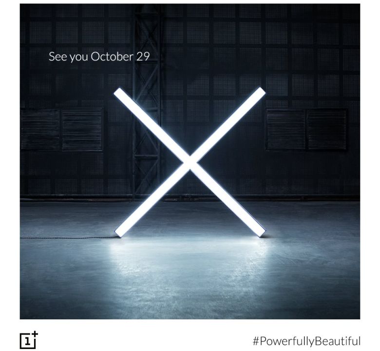 OnePlus-X-October-29