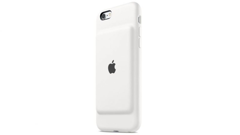 iPhone-6-Smart-Battery-Case