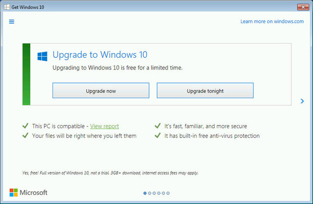 windows-10-upgrade