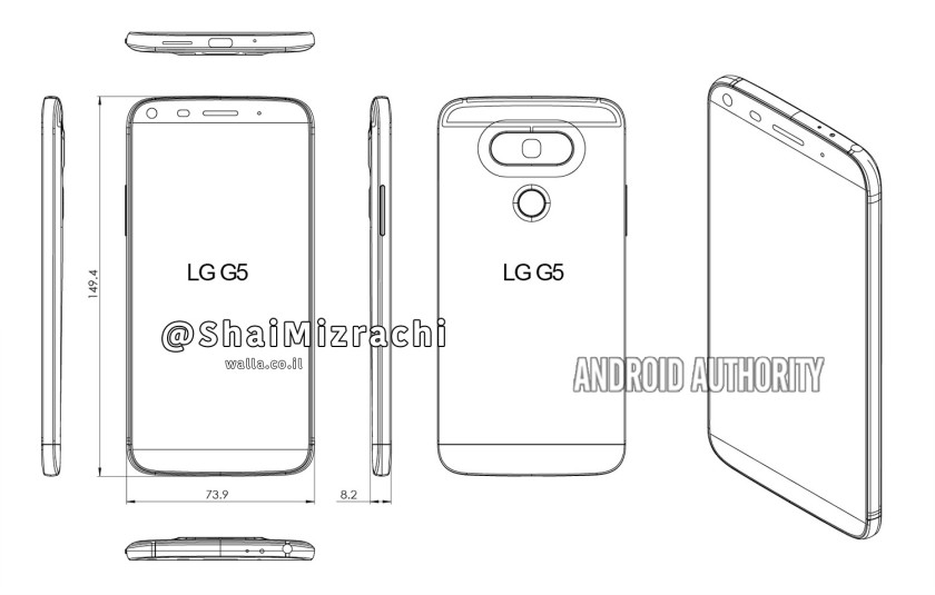 LG-G5-leak-Shai-Mizrachi-Android-Authority-840x535