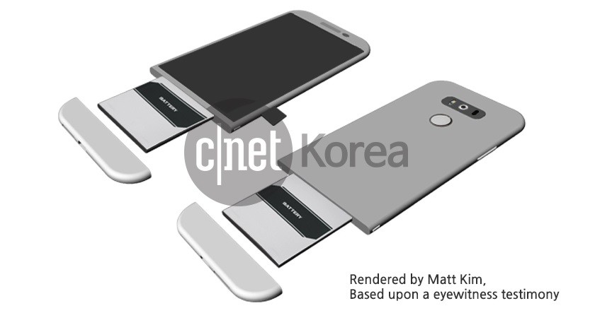 LG-G5-modular-battery-design-840x443
