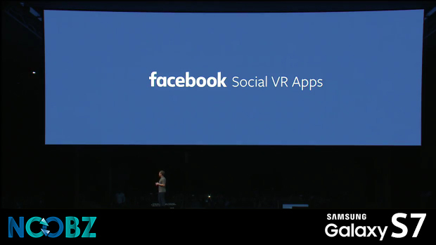 facebook-social-apps-vr