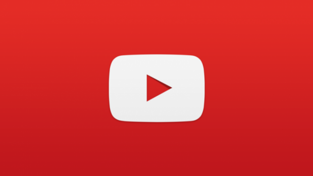youtube-featured-840x472
