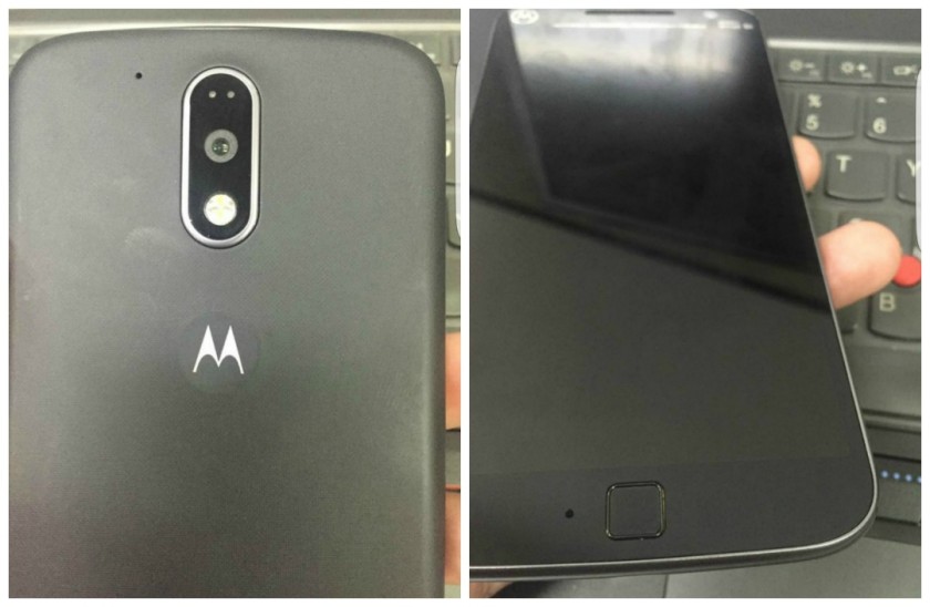 Moto-G4-front-and-back-leak-840x548