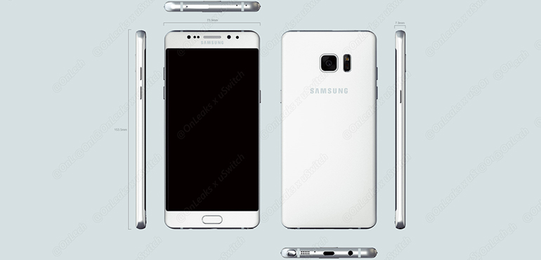 Samsung-Galaxy-Note-6-04
