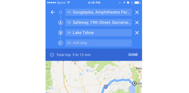 Google-Maps-iOS-Multiple-destinations-796x394