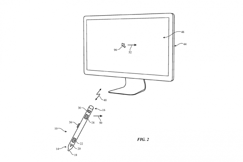 apple-stylus-patent-2