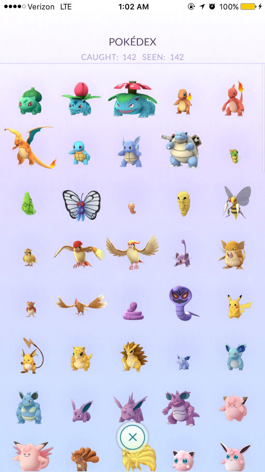 player-caught-every-pokemon-in-united-states-1