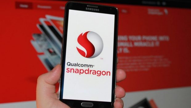 snapdragon-e1468241854294-620x349.jpg