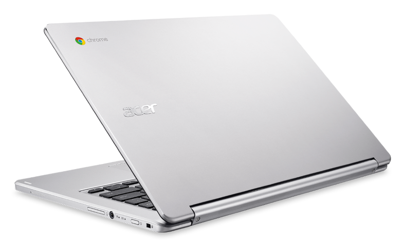 Acer Chromebook R 13_06