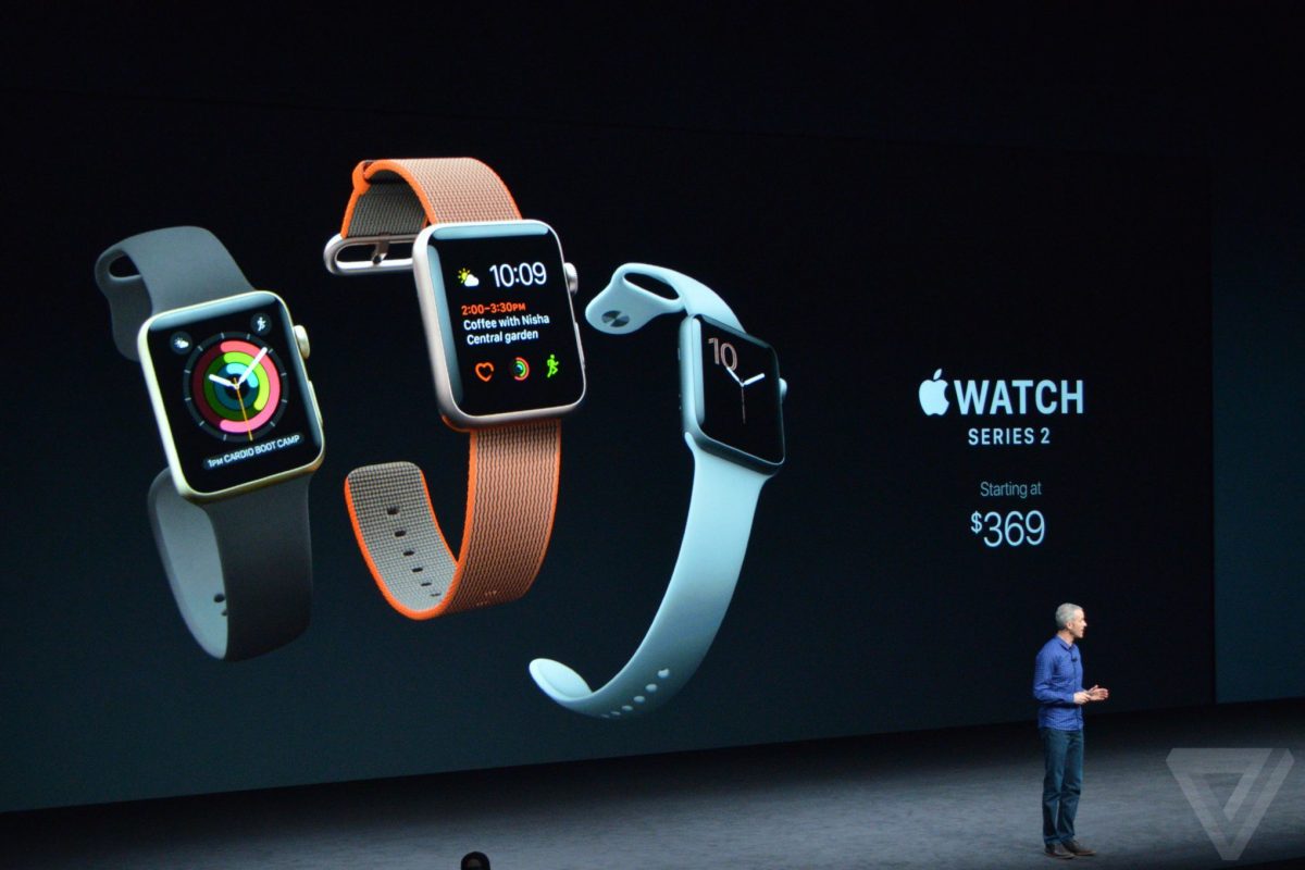 apple-iphone-watch-20160907-4474