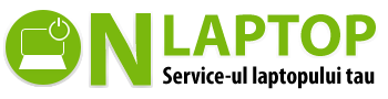 logo-onlaptop