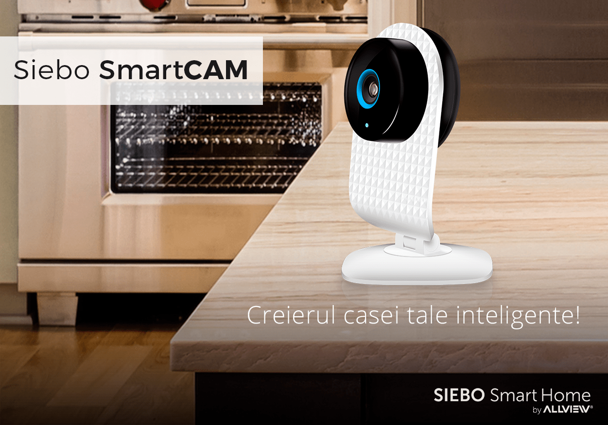 smartcam-siebo