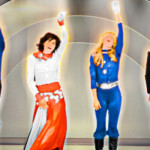 Abba-Wii-Game
