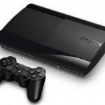 new-ps3