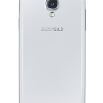 GALAXY S 4 Product Image (10)