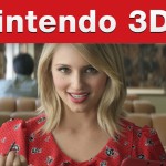 Campanie publicitară inedită pentru Nintendo VIDEO