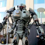WIRED_MECH_2-660×371