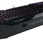 ROC-12-901 – ROCCAT Isku FX – Multicolor Gaming Keyboard_02