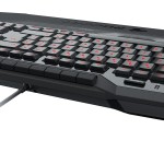 ROC-12-901 – ROCCAT Isku FX – Multicolor Gaming Keyboard_03