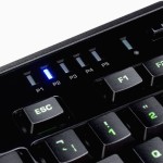 ROC-12-901 – ROCCAT Isku FX – Multicolor Gaming Keyboard_05