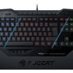 ROC-12-901 – ROCCAT Isku FX – Multicolor Gaming Keyboard_06