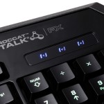 ROC-12-901 – ROCCAT Isku FX – Multicolor Gaming Keyboard_10