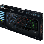 ROC-12-901 – ROCCAT Isku FX – Multicolor Gaming Keyboard_11