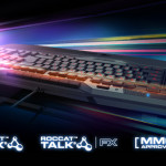 ROC-12-901–ROCCAT-Isku-FX–Multicolor-Gaming-Keyboard_Artwork
