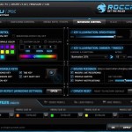 ROC-12-901 – ROCCAT Isku FX – Multicolor Gaming Keyboard_Software