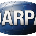 DARPA-logo