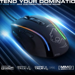 ROC-11-810 – ROCCAT Kone XTD – Max Customization Gaming Mouse_Artwork_01