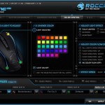 ROC-11-810 – ROCCAT Kone XTD – Max Customization Gaming Mouse_Software