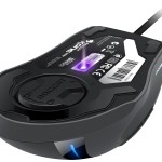ROC-11-810 – ROCCAT Kone XTD – Max Customization Gaming Mouse_02A