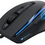 ROC-11-810 – ROCCAT Kone XTD – Max Customization Gaming Mouse_04A