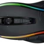 ROC-11-810 – ROCCAT Kone XTD – Max Customization Gaming Mouse_06A