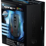 ROC-11-810 – ROCCAT Kone XTD – Max Customization Gaming Mouse_07A