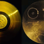 Voyager-Golden-Record