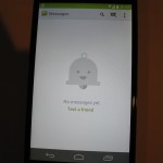 android-4.4-leak-3
