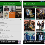 xbox-music_ios-android