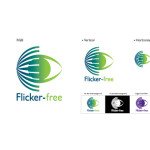 Flicker-free-01
