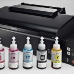 impresora-epson-l800-tanque-de-tinta-imprime-papel-y-cddvd-1236-MLC4628811520_072013-F