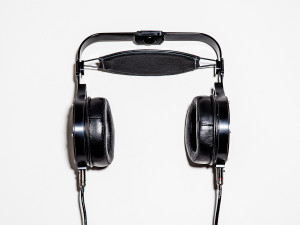 Photo: Ariel Zambelich/WIRED