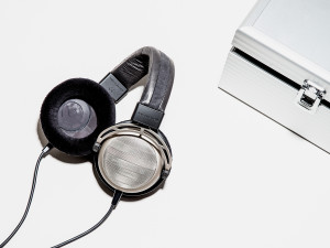 Photo: Ariel Zambelich/WIRED